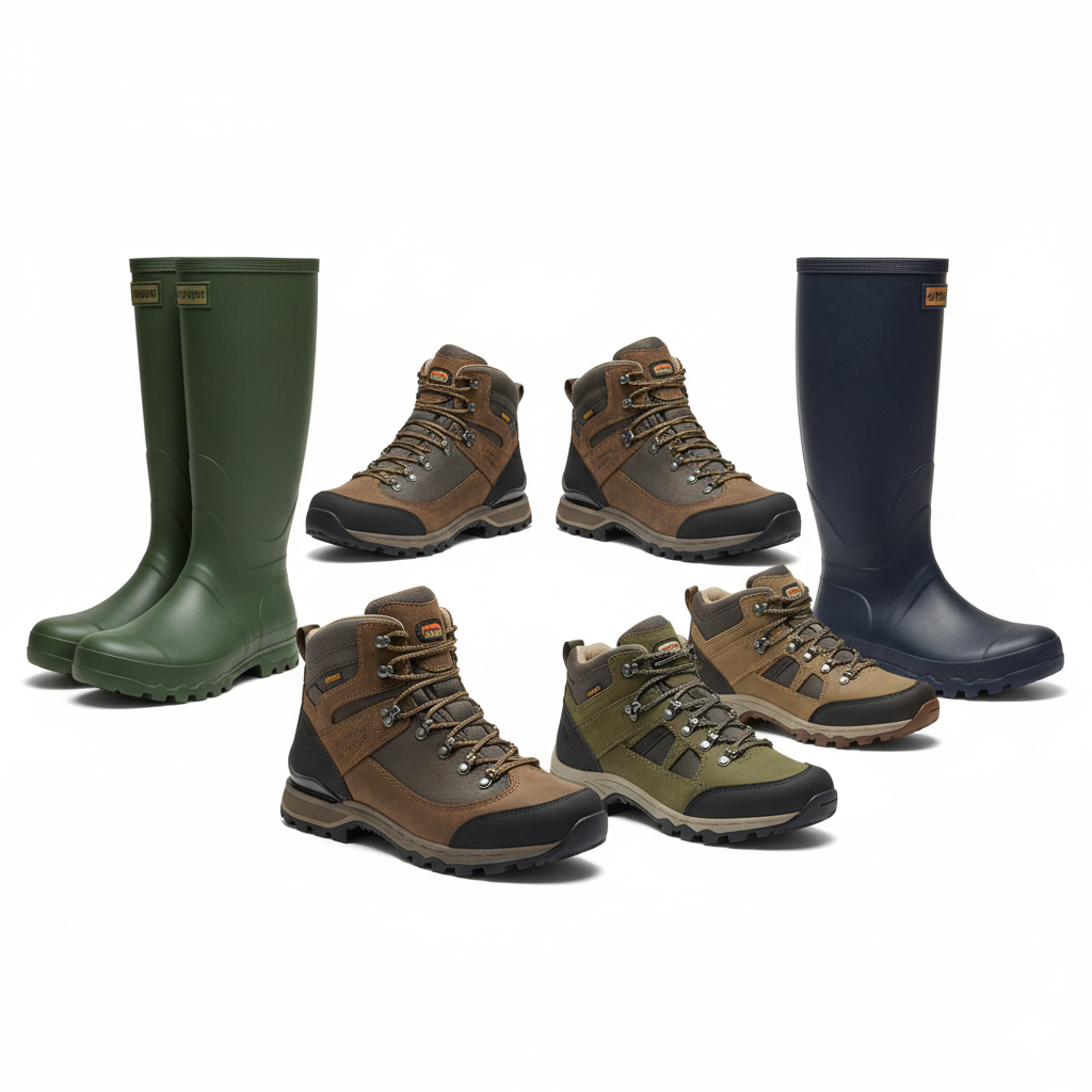 Treeking Bot Ve Çizme