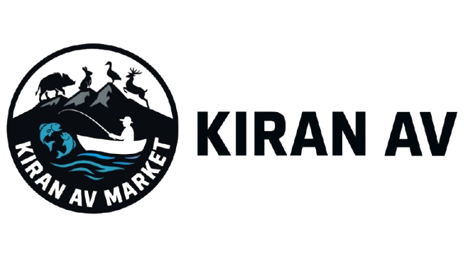 eCommerce HTML Template